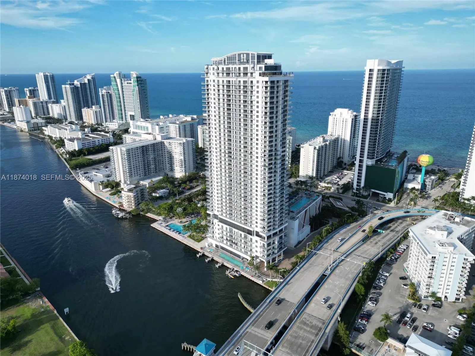 Photo of Listing #A11874018