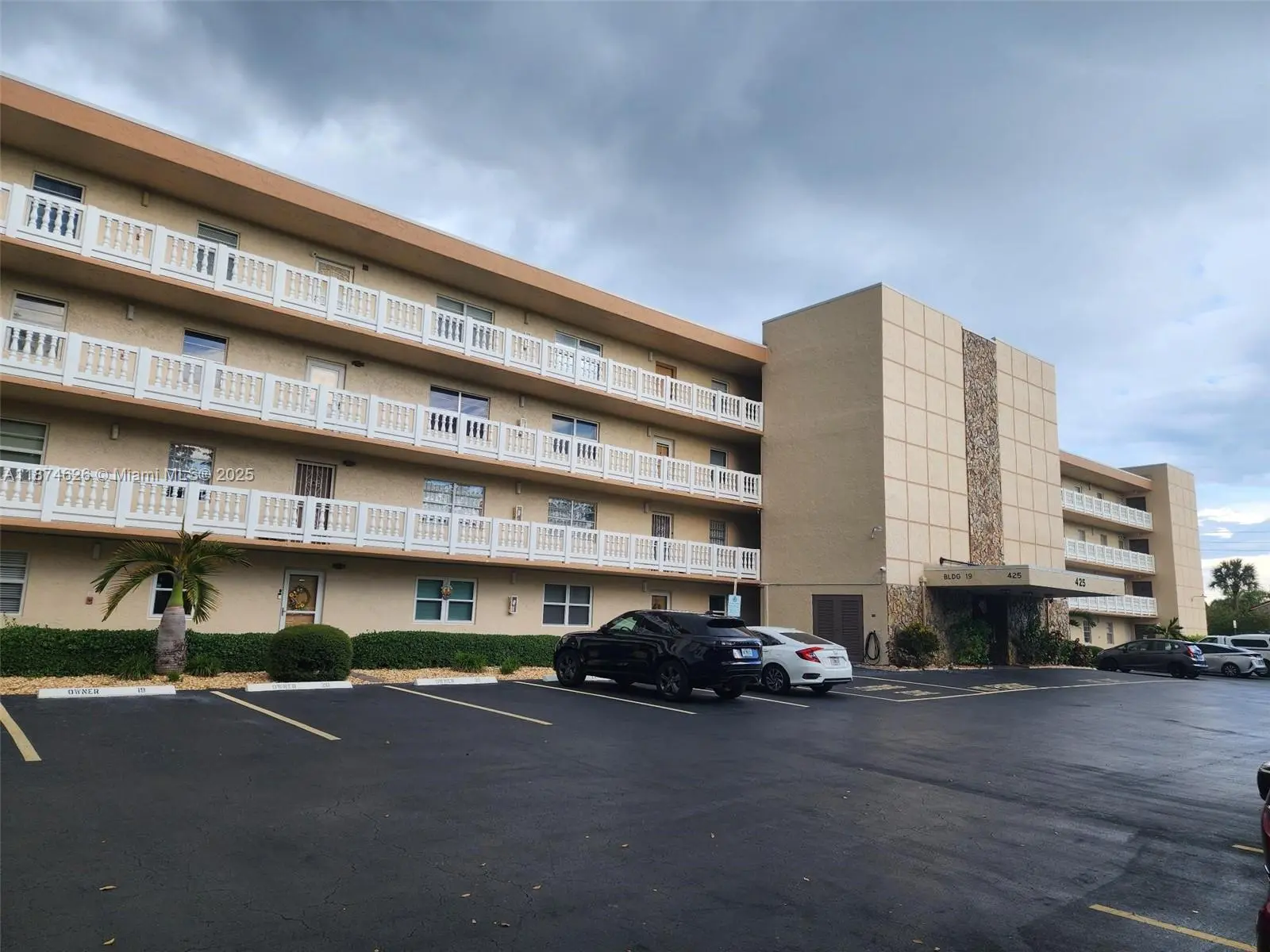 Photo of Listing #A11874626