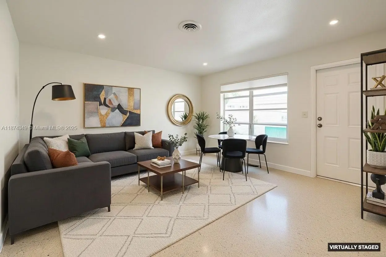 Photo of Listing #A11874349