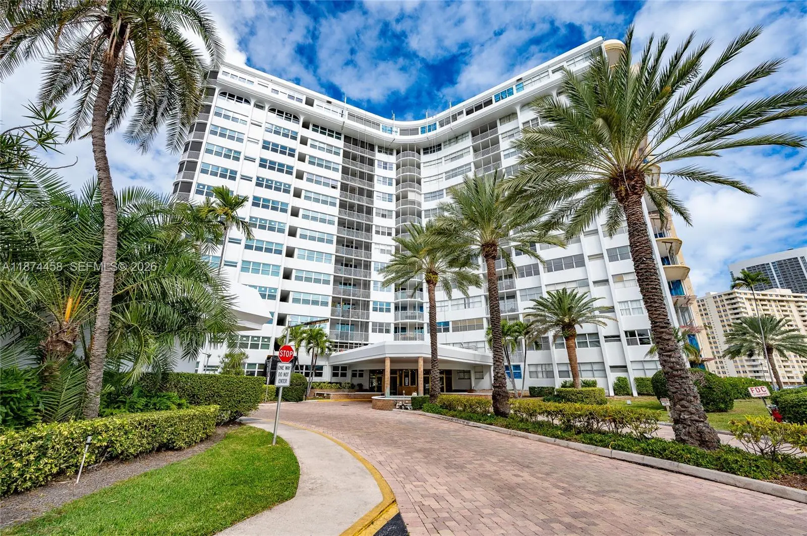 Photo of Listing #A11874458