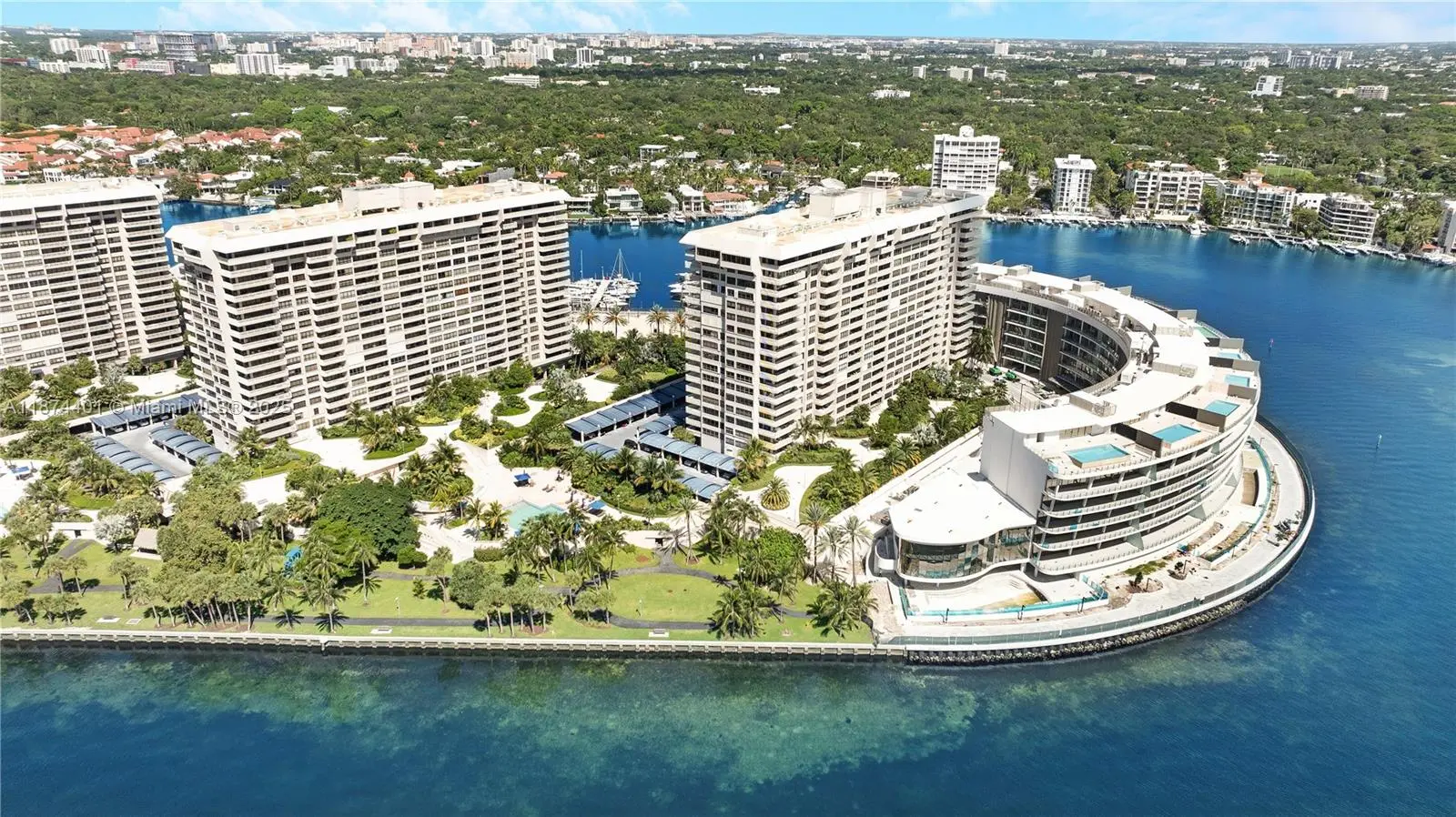 Photo of Listing #A11874401