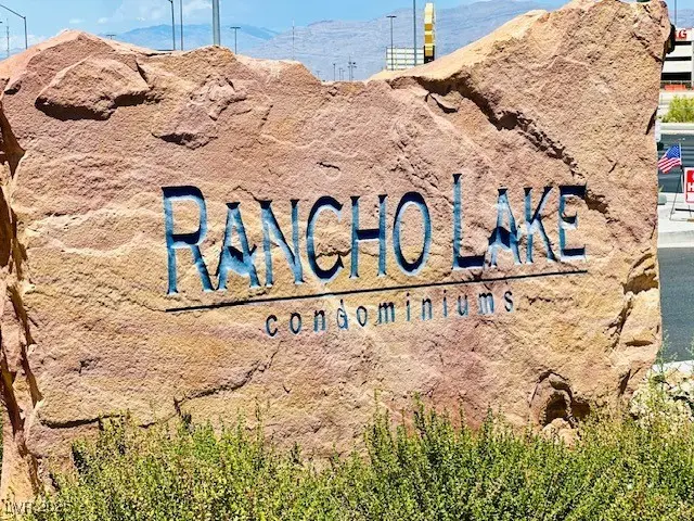 Photo of Listing #2717279