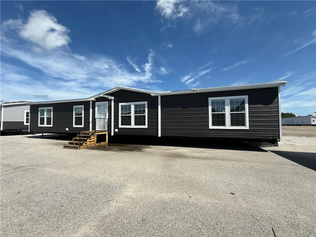 12091 Central Avenue, Hoboken