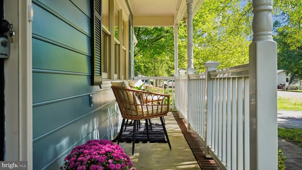 612 Casey Pl, Fredericksburg