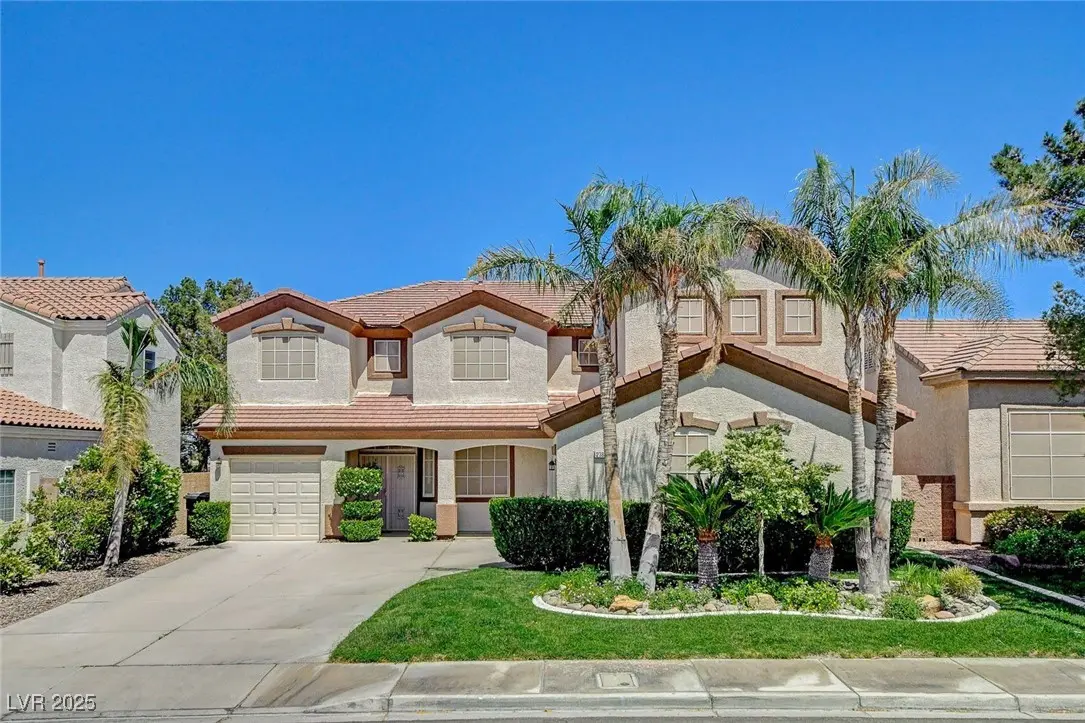 Photo of Listing #2717318