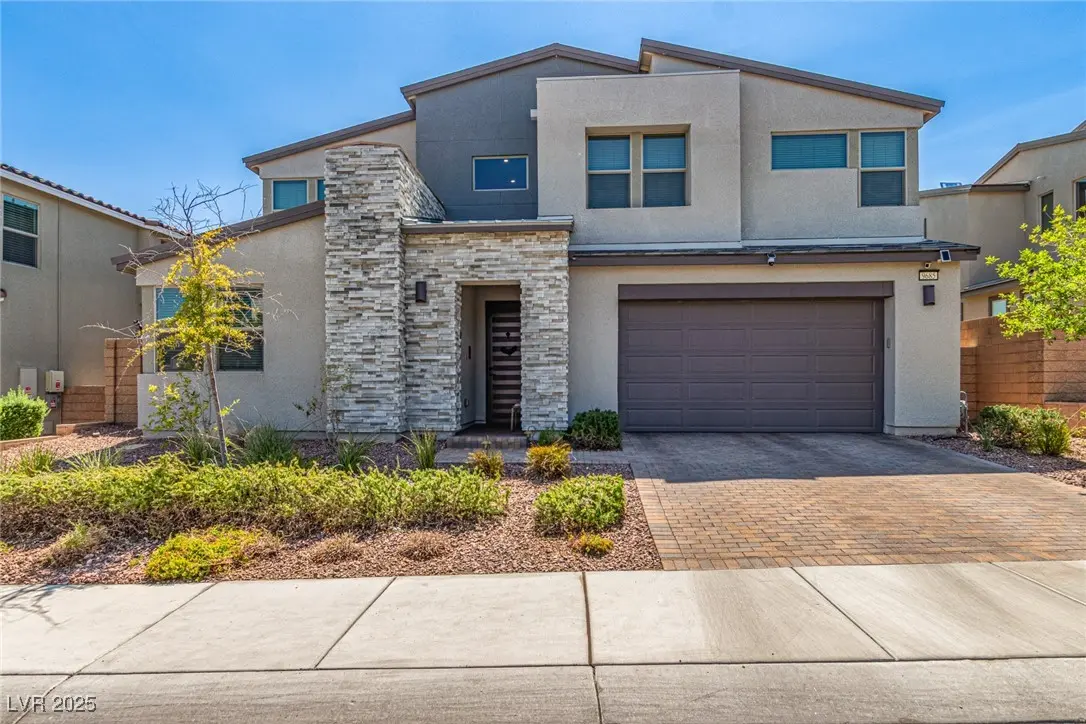 Photo of Listing #2717265