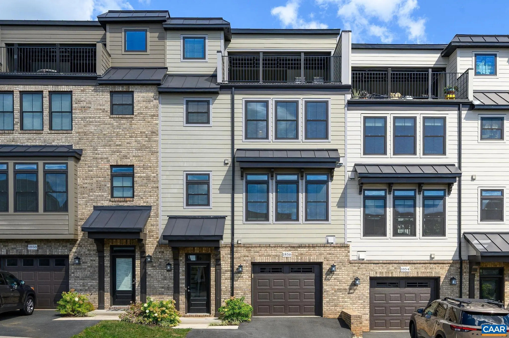 1856 Marietta Dr, Charlottesville