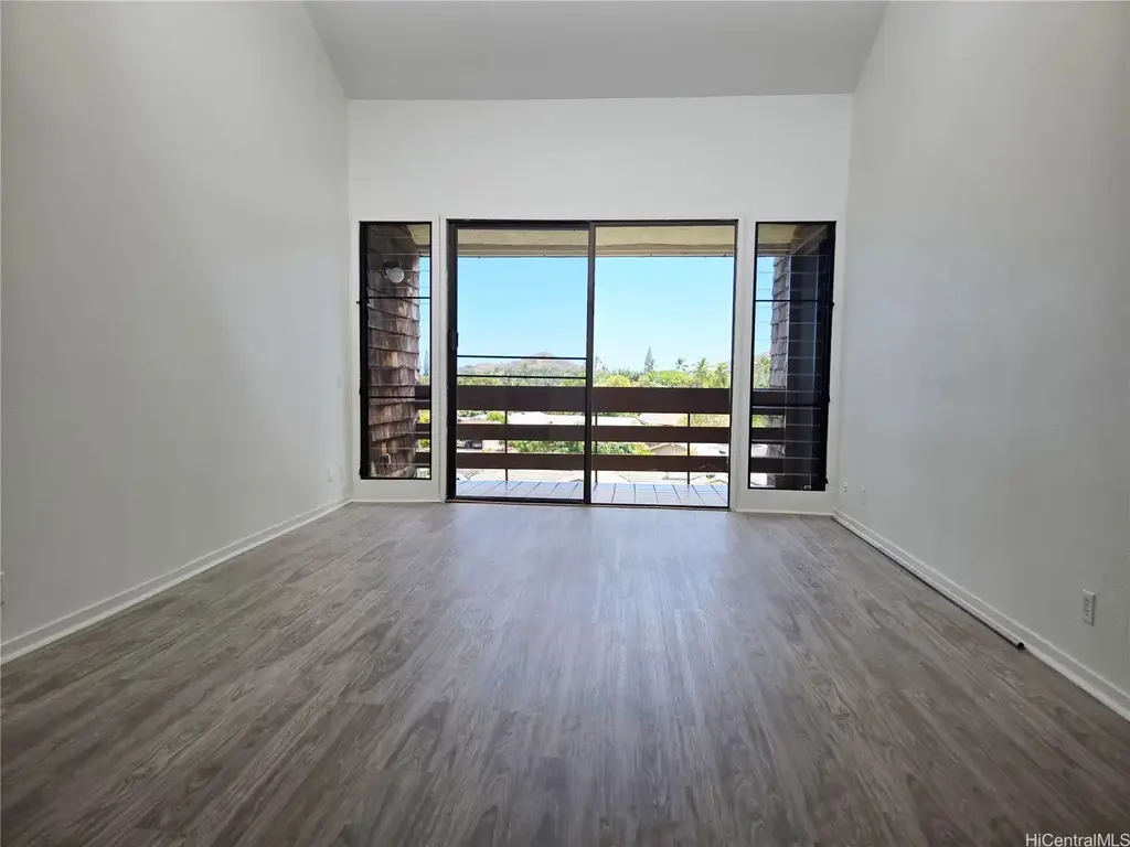 1015 Aoloa Place # 430, Kailua