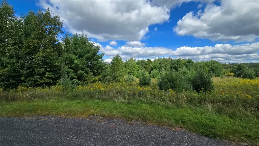 Lot 1 118th St, Chippewa Falls