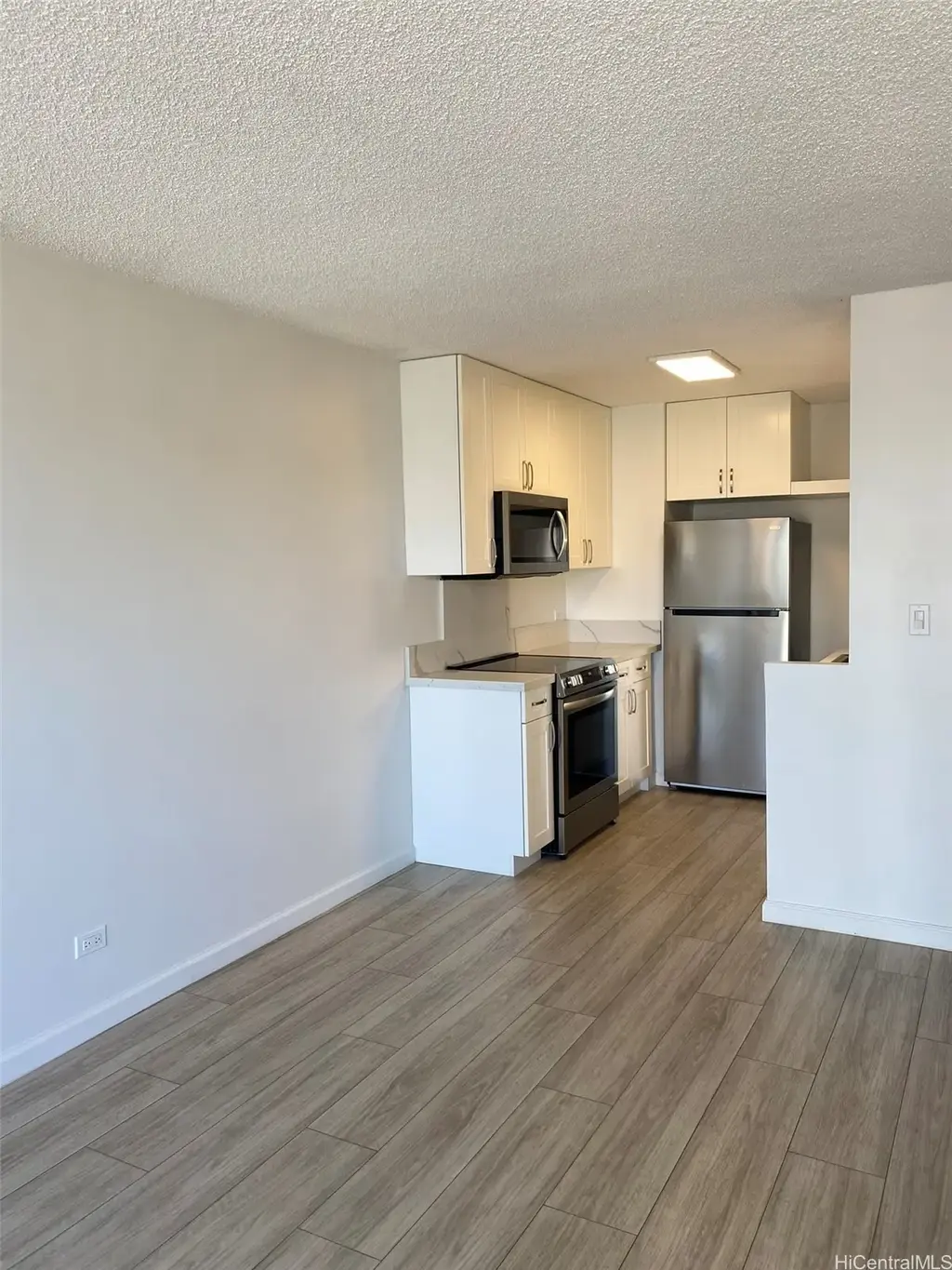 3161 Ala Ilima Street # 501, Honolulu