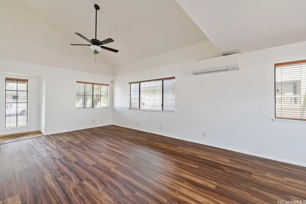 91-1059 Kanio Street, Kapolei