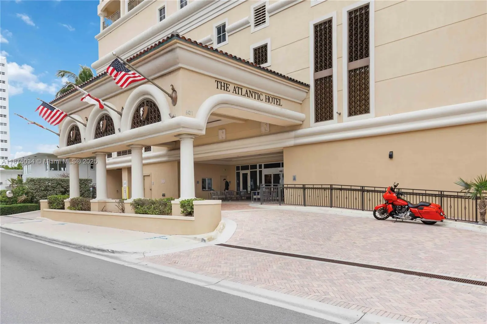 Photo of Listing #A11875034