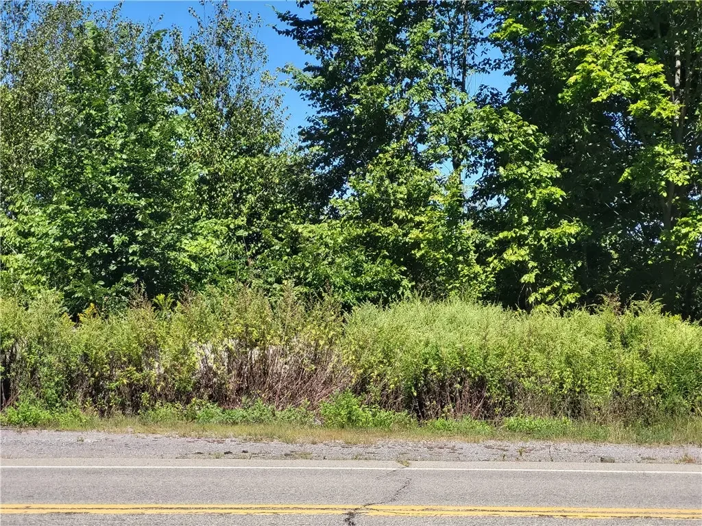 2337 Kittanning Pike, Parker