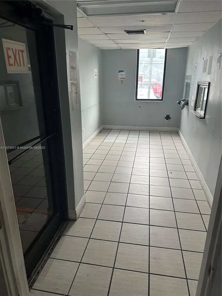 Photo of Listing #A11875041