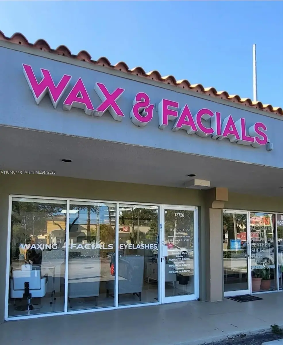 Photo of Listing #A11874677