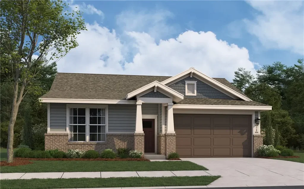 2966 Edith Ann Ln, Opelika