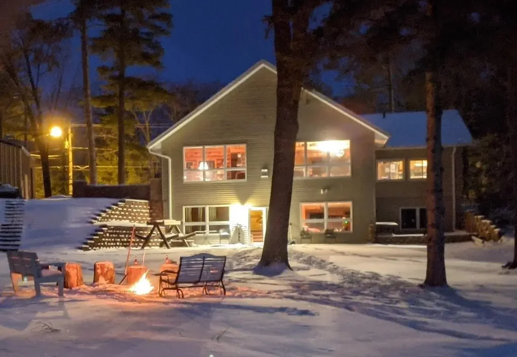 120 Hwy 70, St Germain