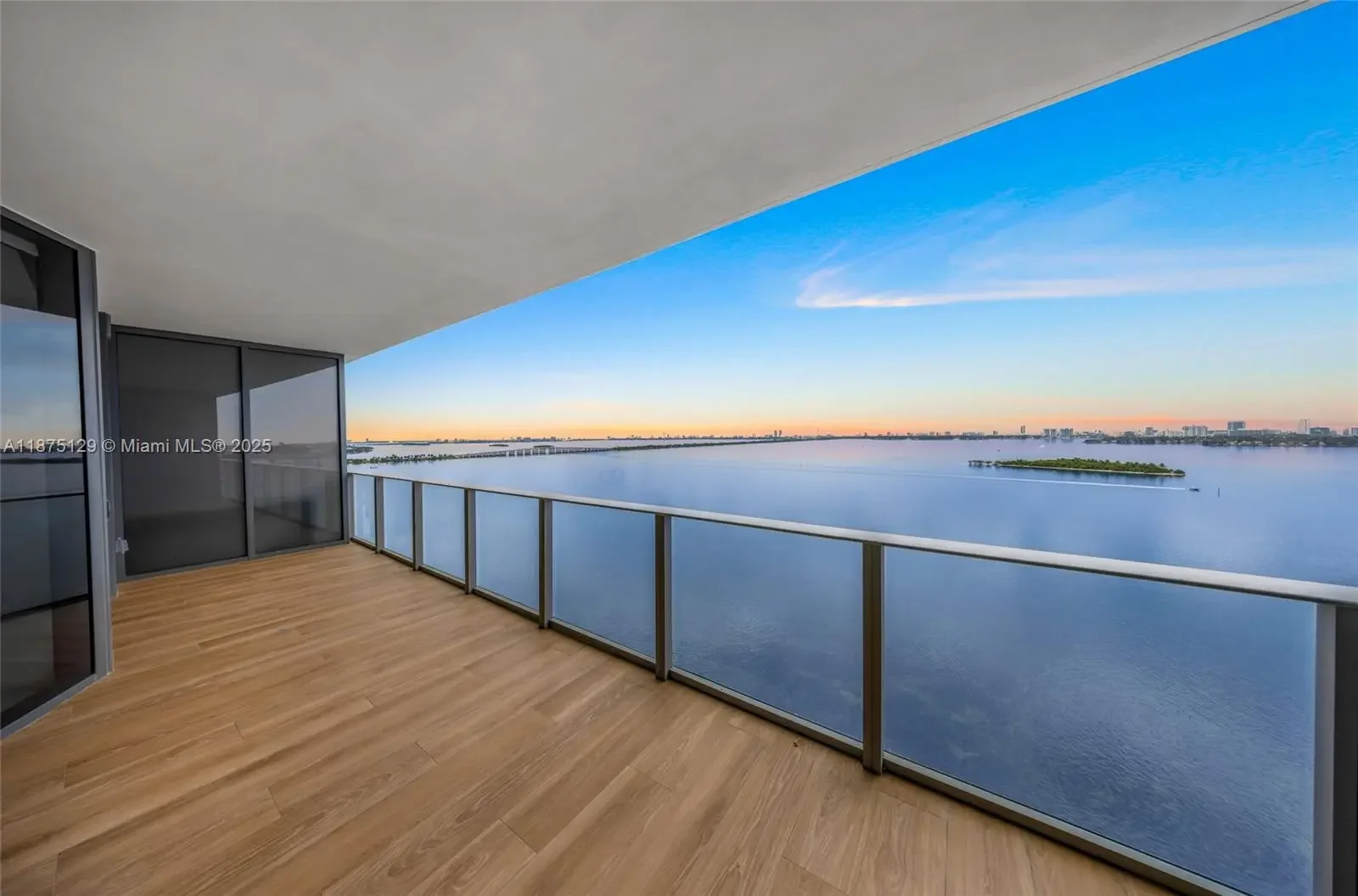 Photo of Listing #A11875129