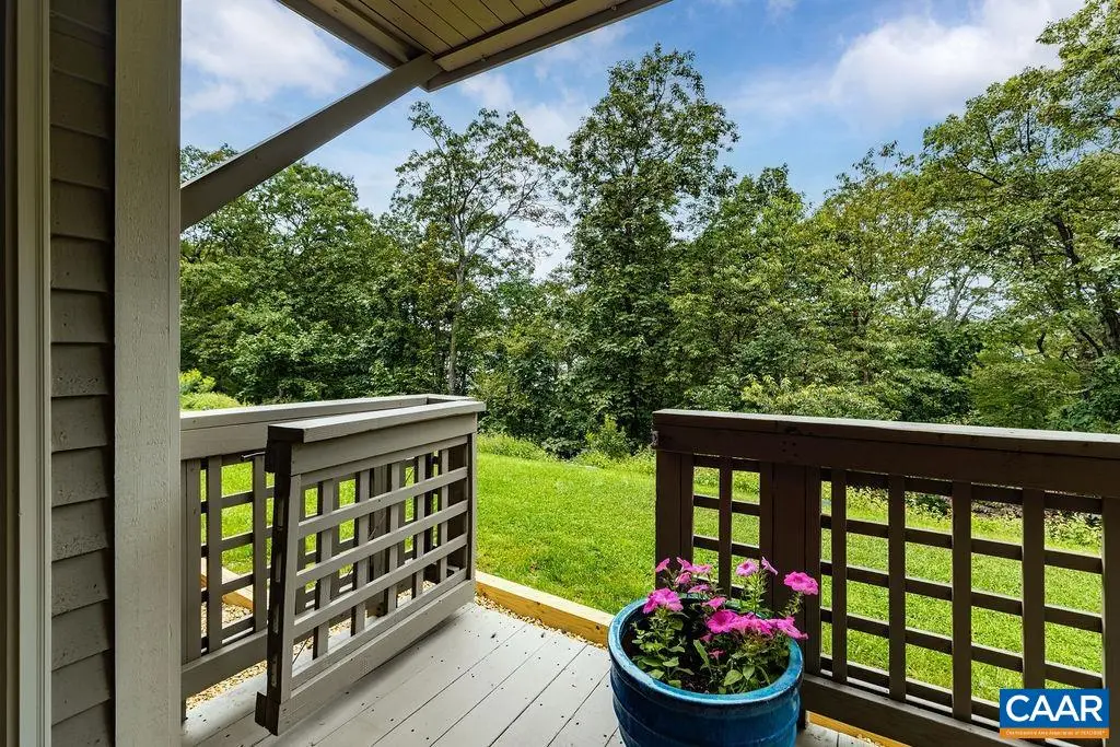 3234 North Ridge Condos, Wintergreen Resort