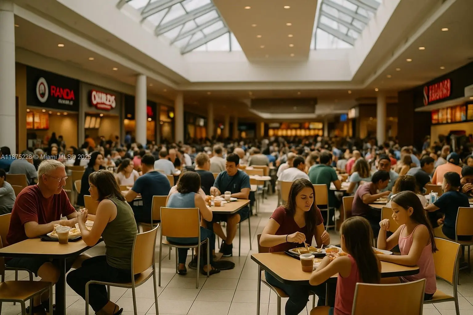 Photo of Listing #A11875228