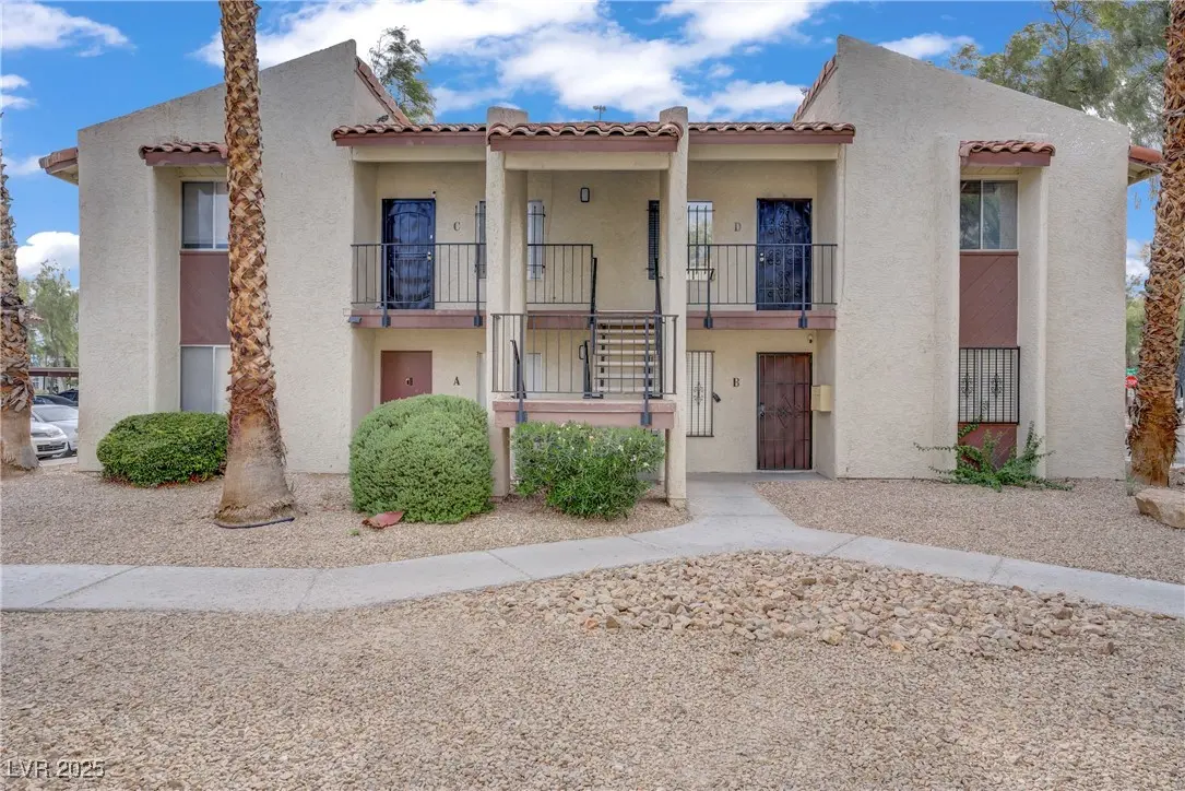 Photo of Listing #2717285