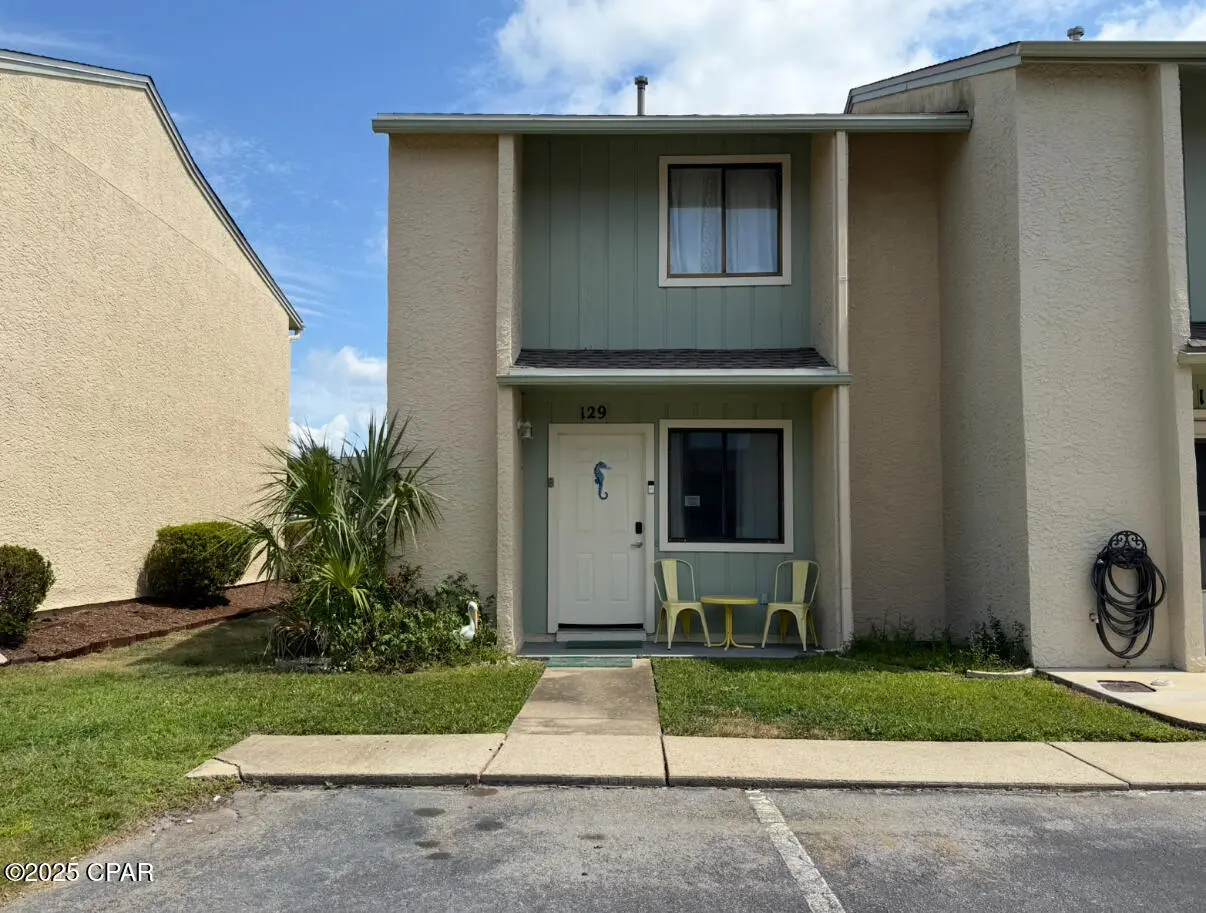 Photo of Listing #778779