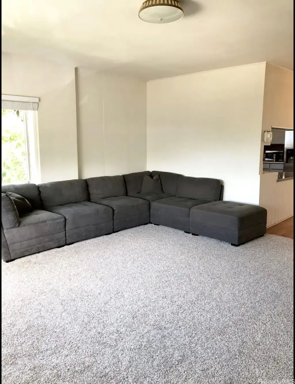 1326 16th Avenue, Honolulu