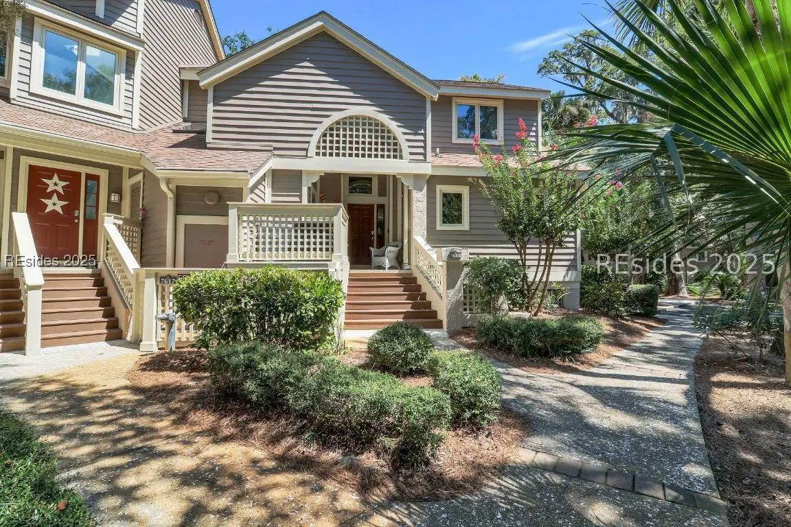 Photo of Listing #501171