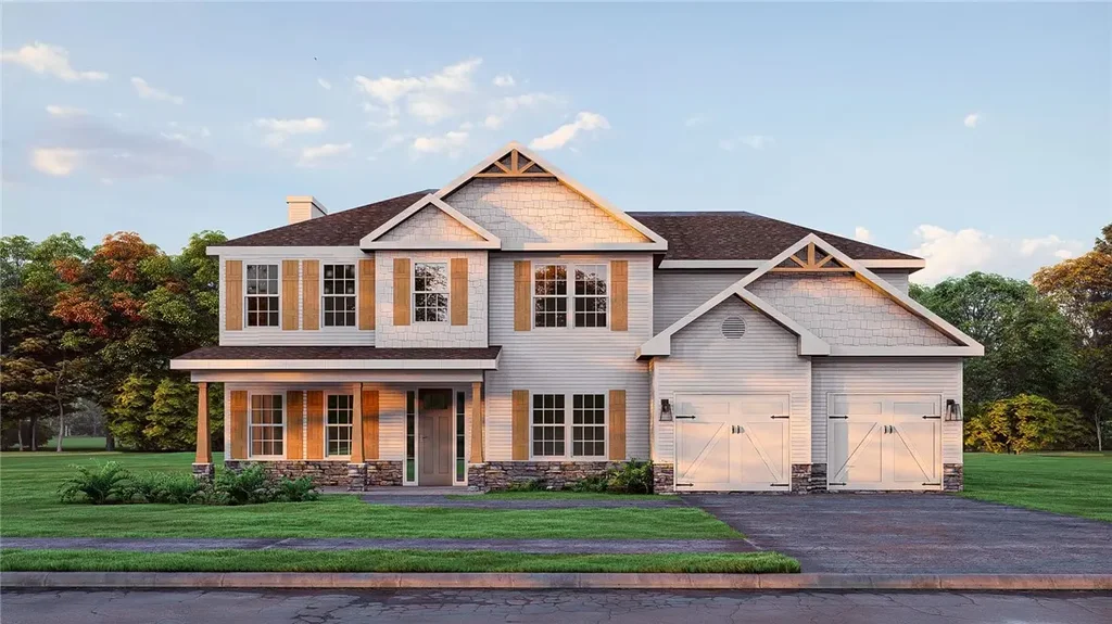 2982 Wyndham Village Dr, Opelika