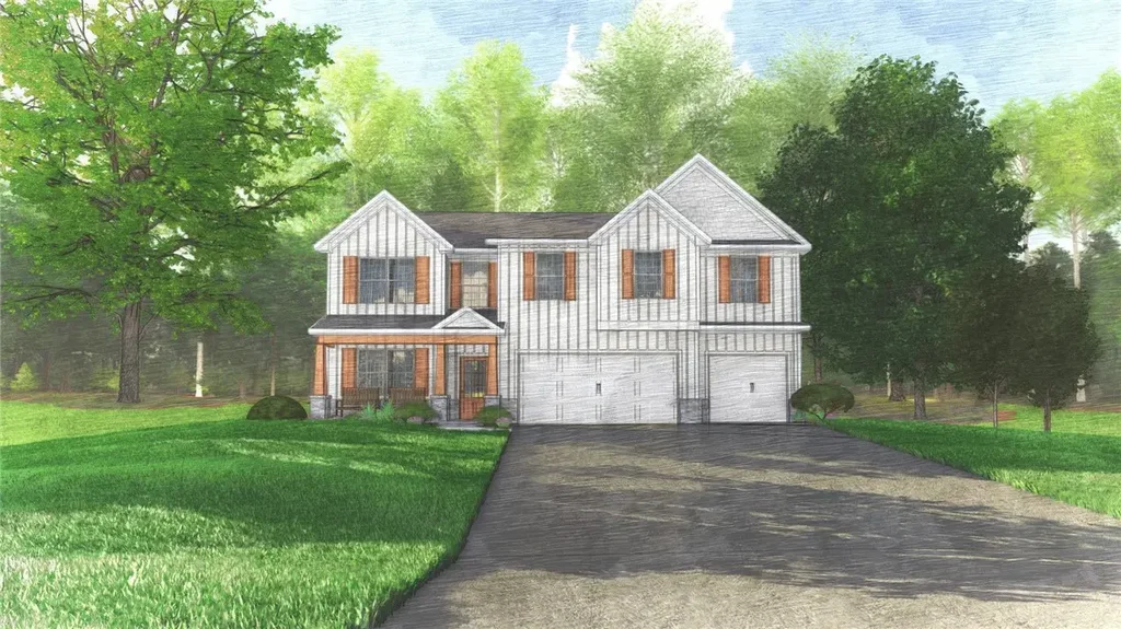 2970 Wyndham Village Dr, Opelika