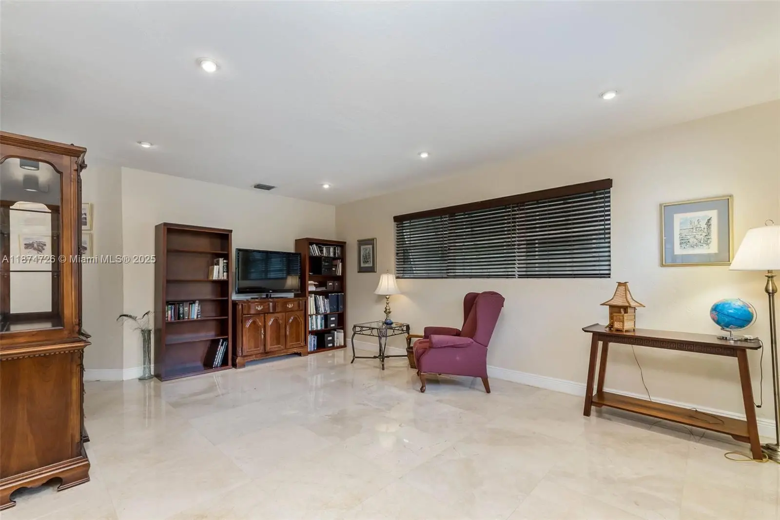 2 of 19 - 13901 Sw 78th Pl, Palmetto Bay, FL