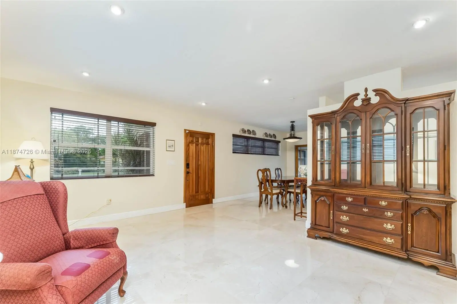 3 of 19 - 13901 Sw 78th Pl, Palmetto Bay, FL