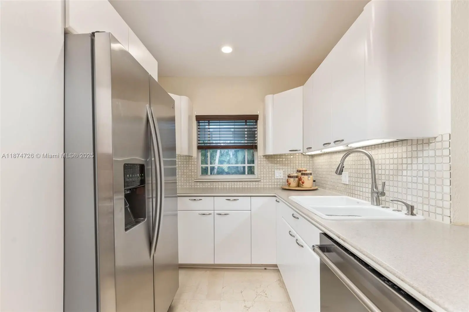 5 of 19 - 13901 Sw 78th Pl, Palmetto Bay, FL