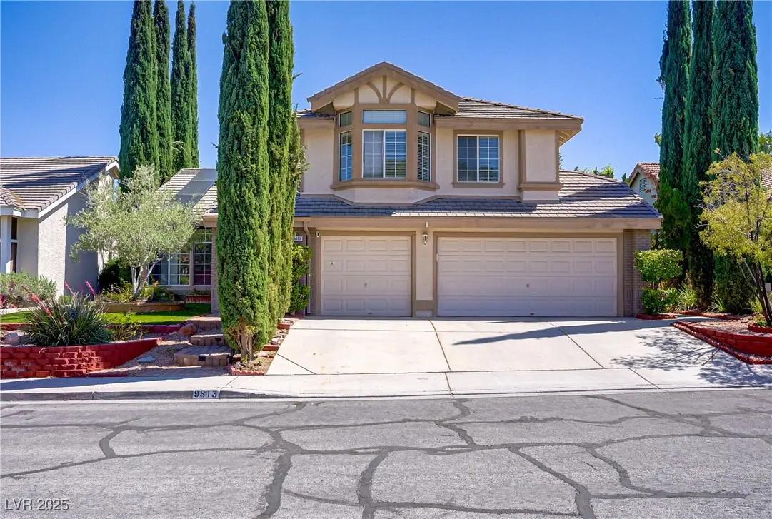 Photo of Listing #2717529