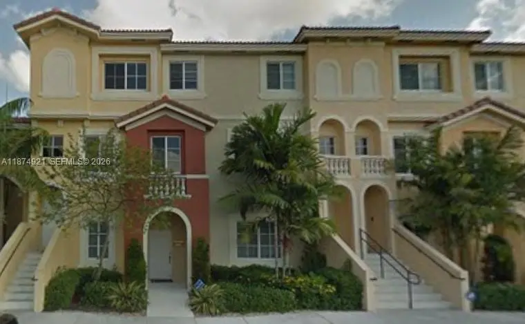 Photo of Listing #A11874921