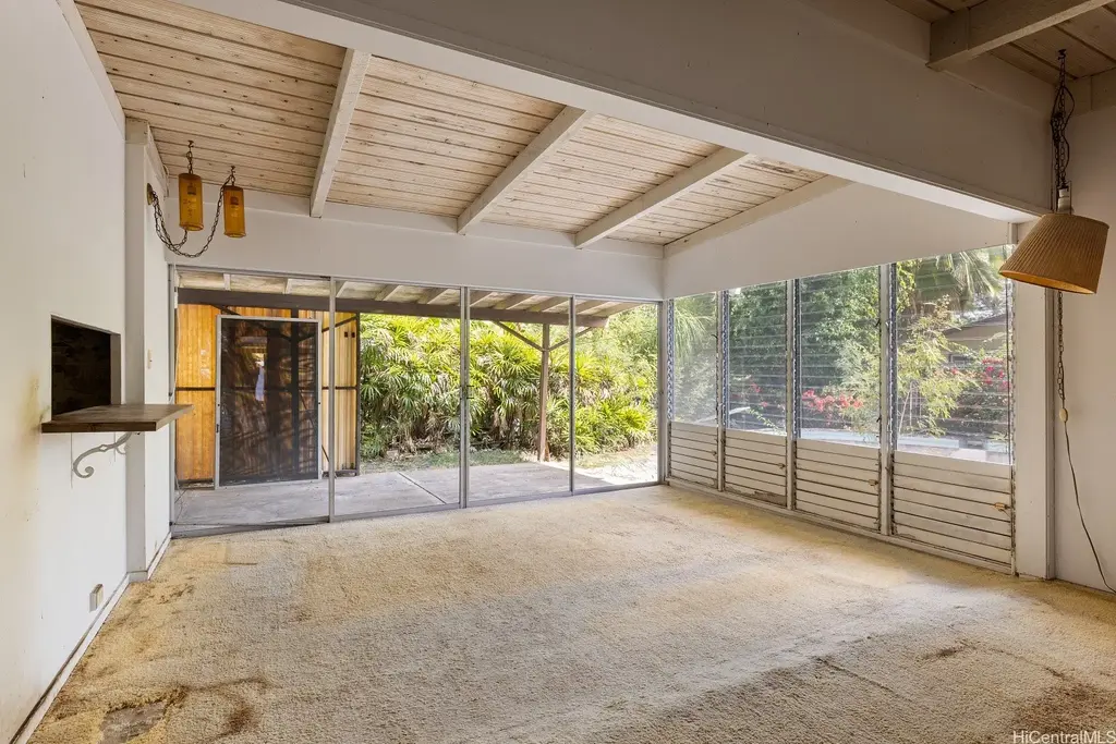 1104 Mokapu Boulevard, Kailua