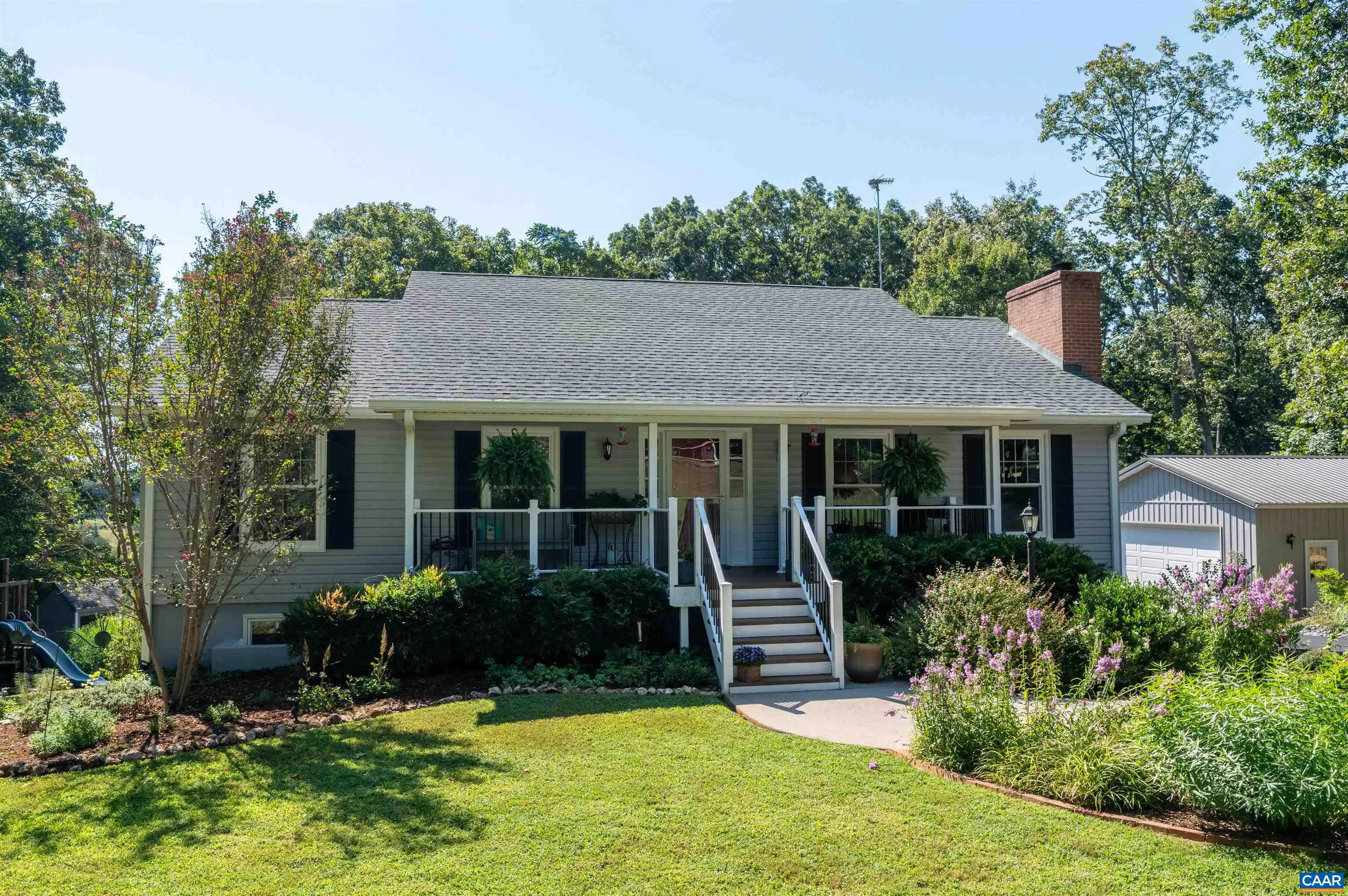 4553 Woods Edge Rd, Troy