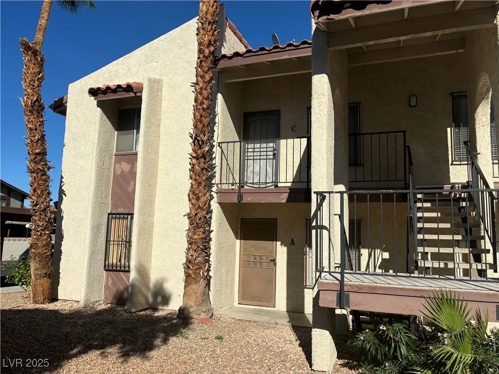 Photo of Listing #2717629