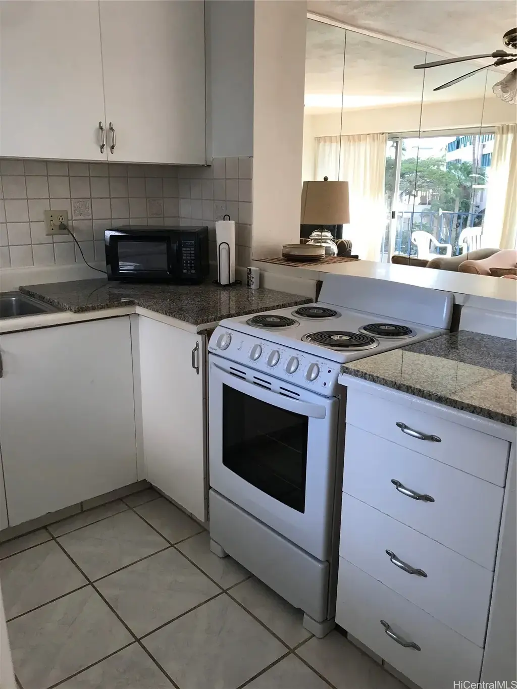 1909 Ala Wai Boulevard # 305, Honolulu