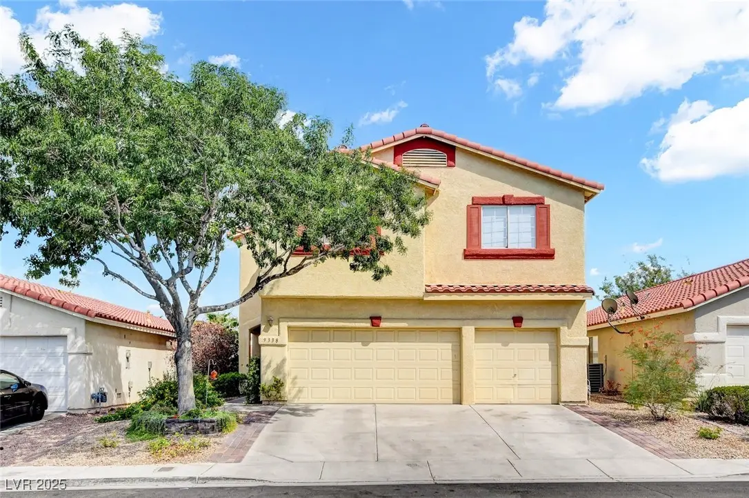 Photo of Listing #2717609