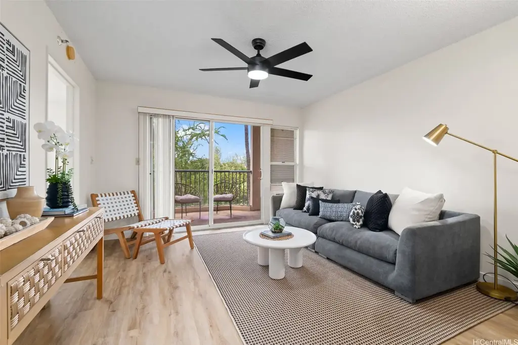 3075 Ala Poha Place # 303, Honolulu