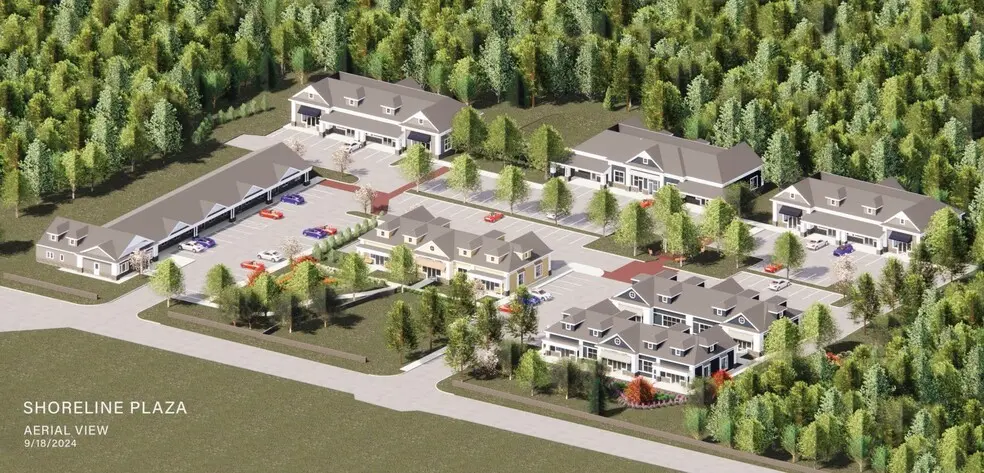 3769 Old Post Rd, Charlestown