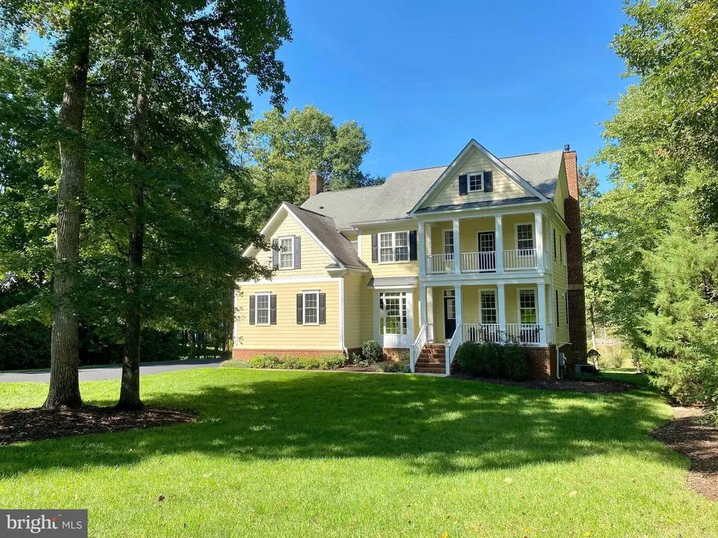 11200 Fawn Lake Pkwy, Spotsylvania