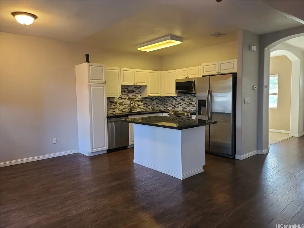 91-2051 Kaioli Street # 3703, Ewa Beach