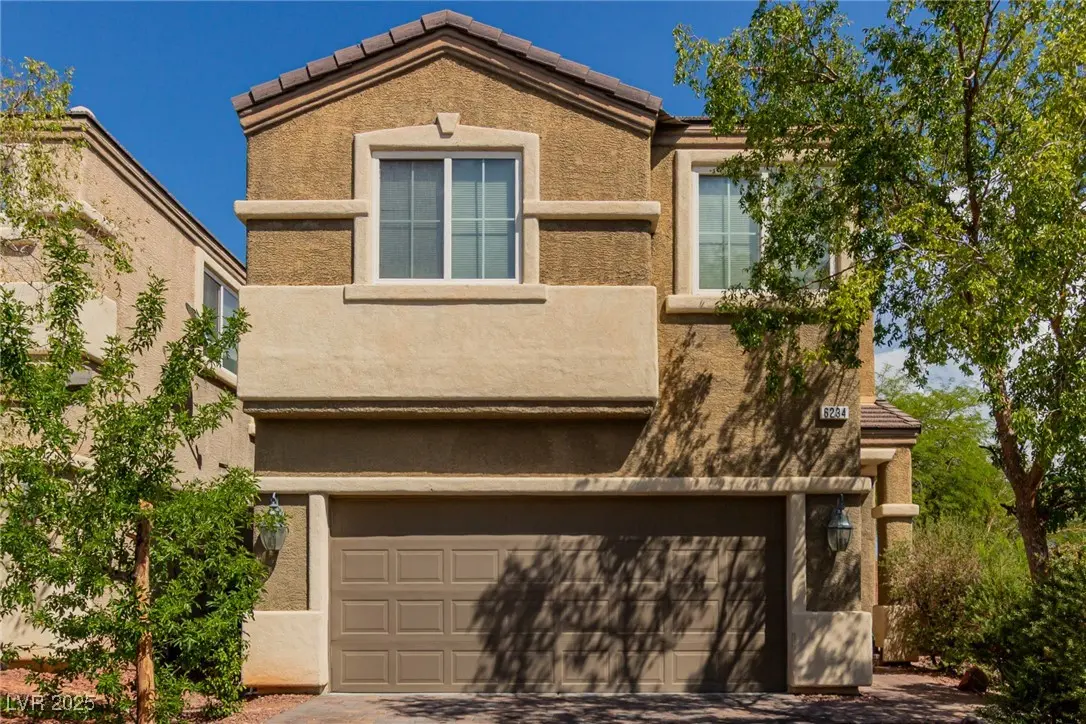 Photo of Listing #2717460