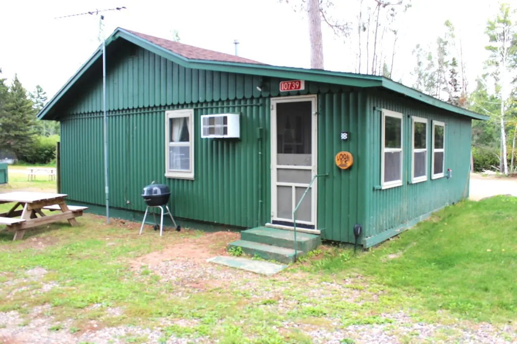 10739 Lacanne Trl, Tomahawk