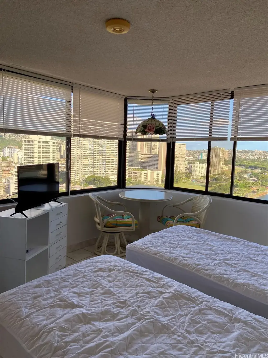 444 Niu Street # 2311, Honolulu