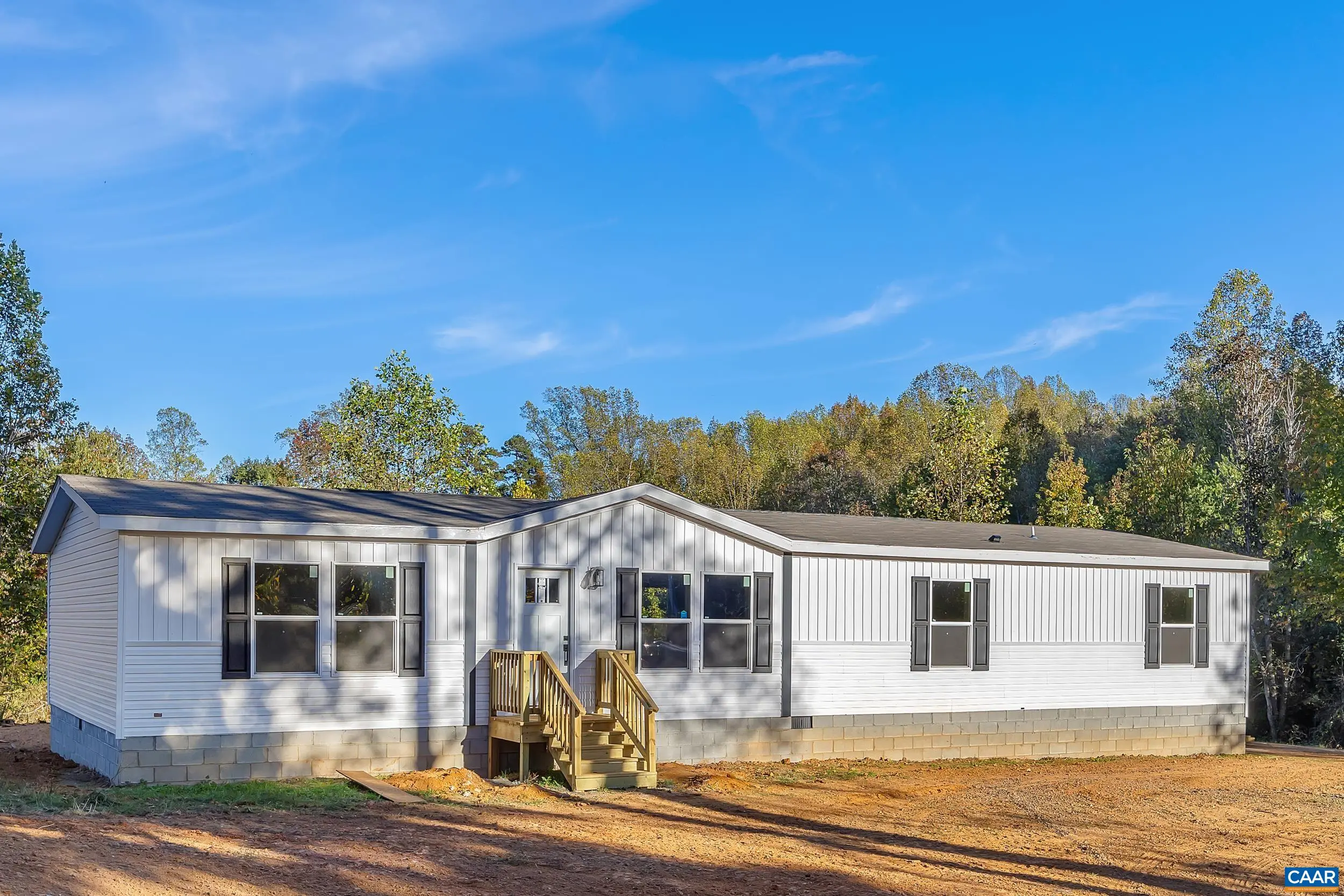 1756 Kents Mill Rd, Louisa