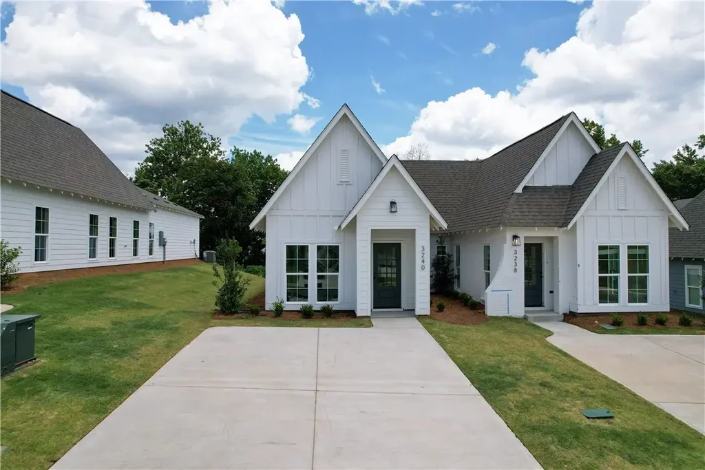 03240 Bradley Ln, Auburn