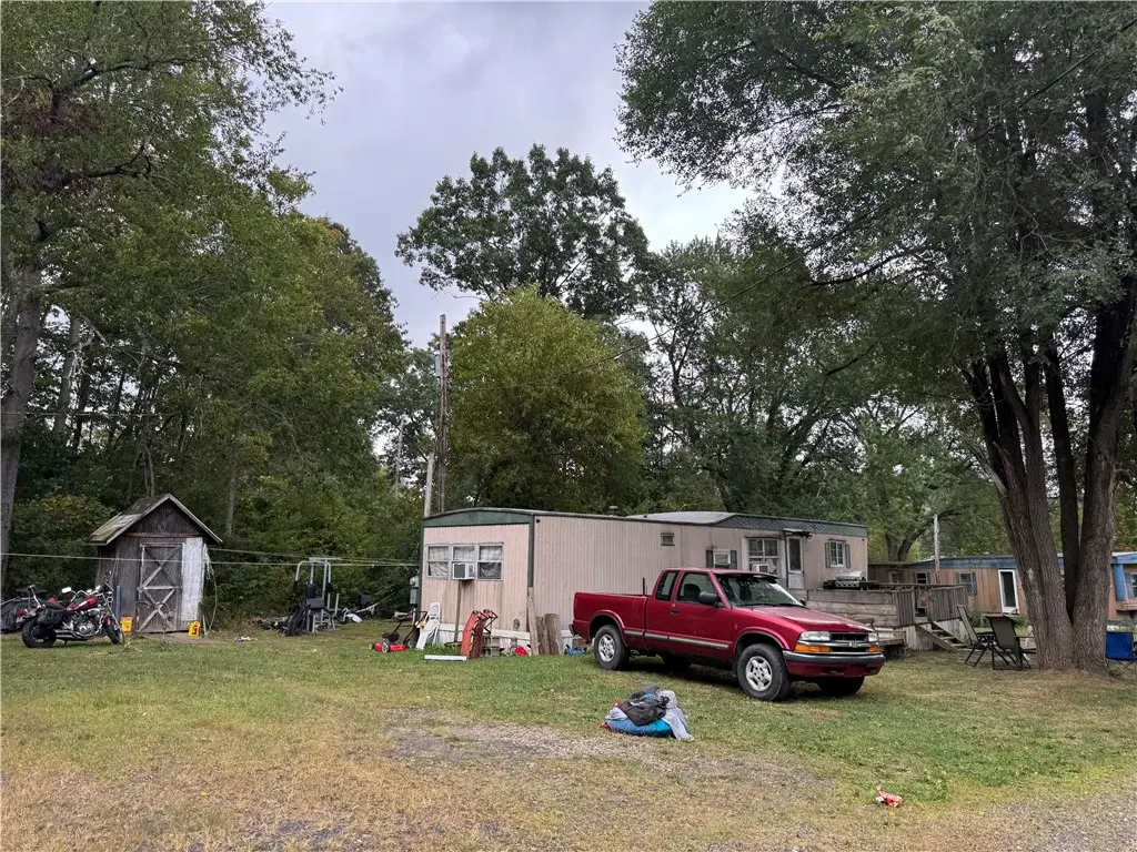 107 Meadowlark Lane , Parker